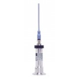 Endress Hauser Products for pressure measurement - Absolute and gauge pressure Cerabar T PMP135